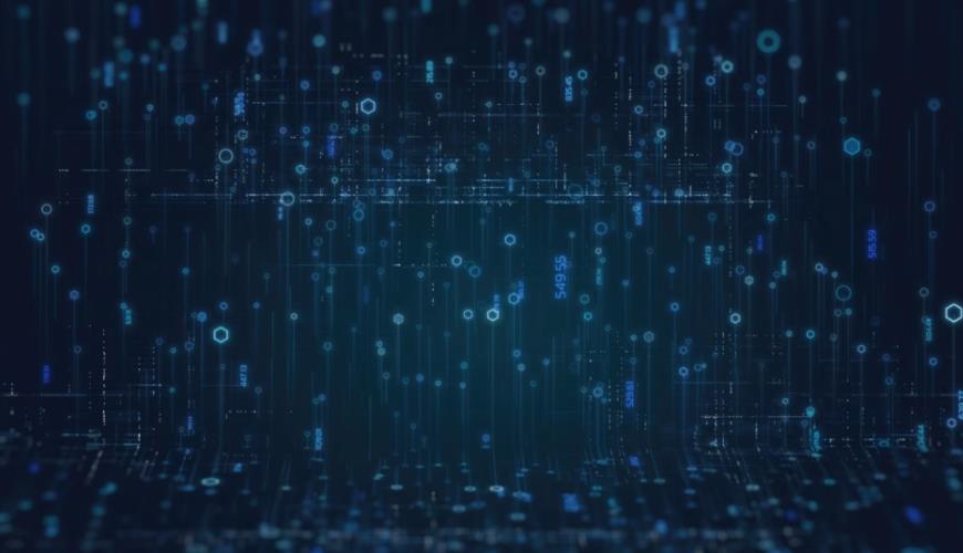 闵行区生产计划排程MES系统开发:破解排产难题,让生产计划从“拍脑袋”到“精准化”