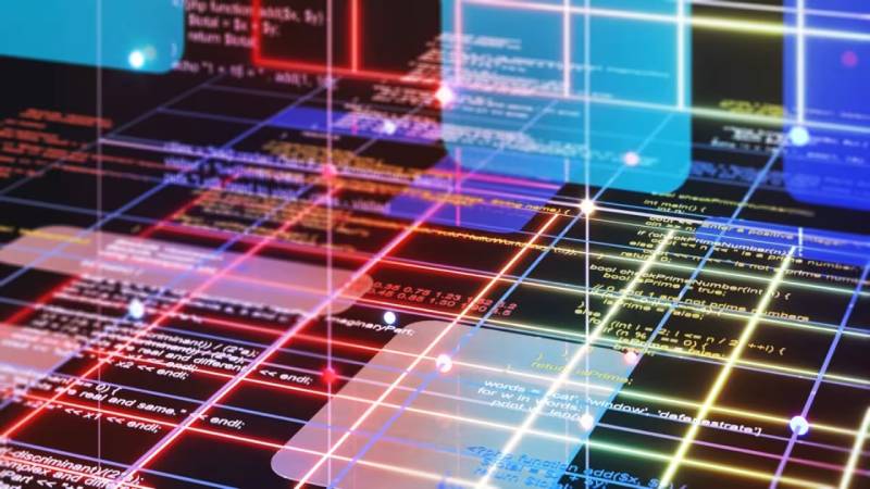 闵行区工业企业软件定制:拒绝“千企一面”,打造专属数字化竞争力
