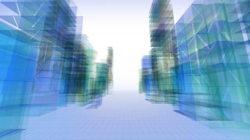 闵行区软件定制开发公司精准筛选IT人才派遣伙伴的核心攻略