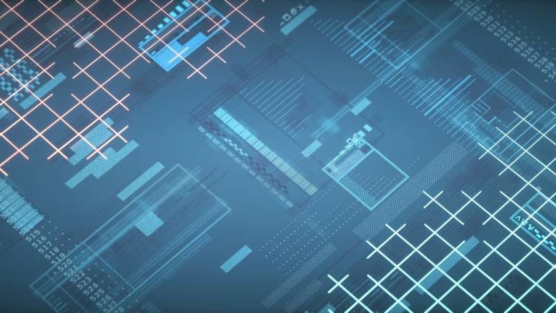 适配电子制造柔性需求:闵行区电子厂MES系统定制的核心逻辑与落地路径