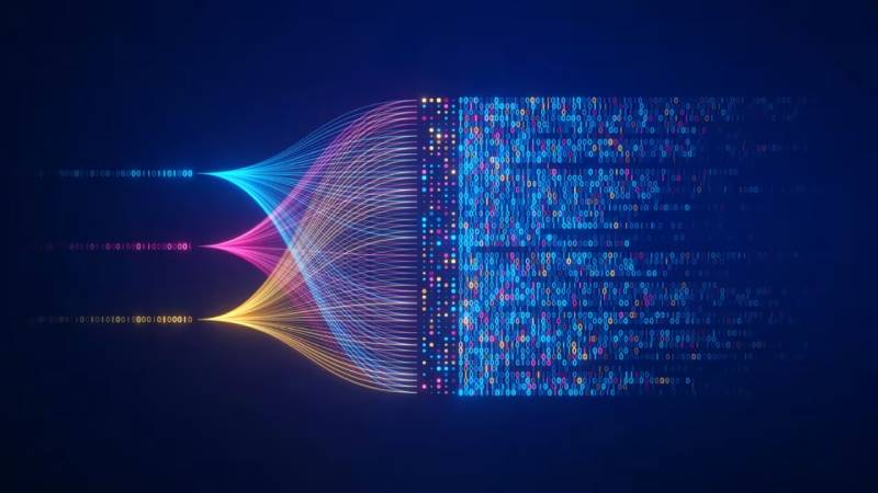 闵行区制造业数字化系统服务商:赋能本地制造,打通数字化转型最后一公里