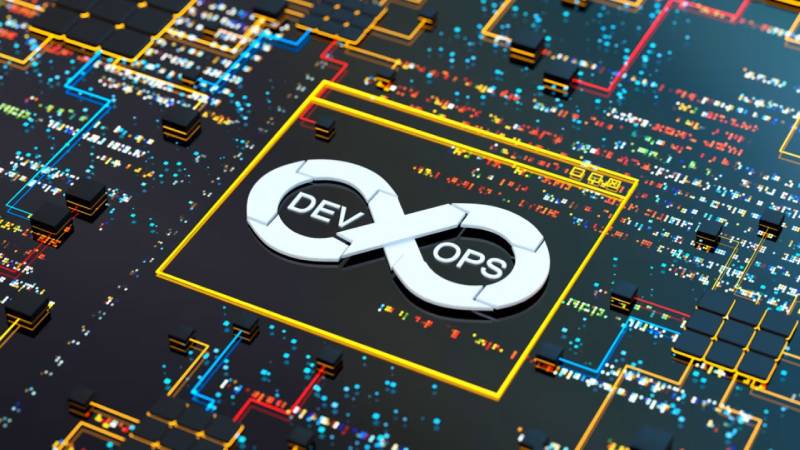 一体化突围!闵行区进销存生产一体化ERP定制,打通企业全流程管理闭环