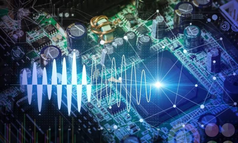 成都工业控制软件开发:4IR时代新技术应用的潜在风险剖析