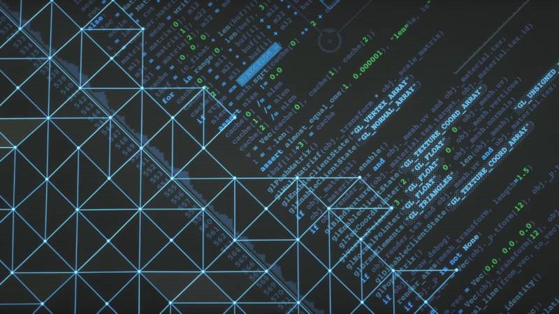 闵行区制造业MES系统实施:从规划到落地,打通车间数字化的“最后一公里”