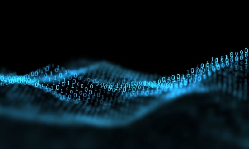闵行区MES系统开发:打通生产全流程,打造智能工厂核心中枢