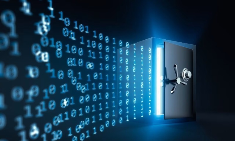 闵行区软件定制新篇:Python领航,精准契合个性化需求