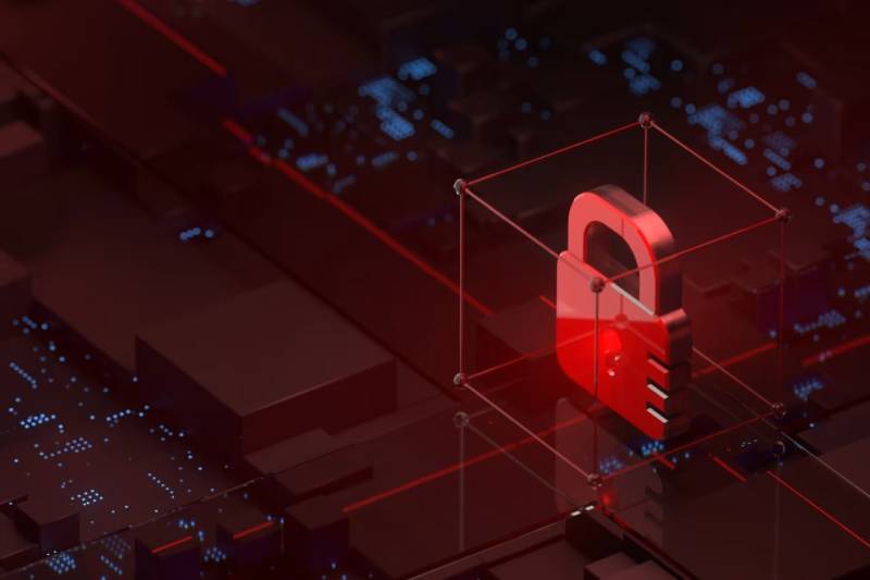 信创浪潮下的协同进阶：闵行区软件开发公司助力ERP与多系统信创适配