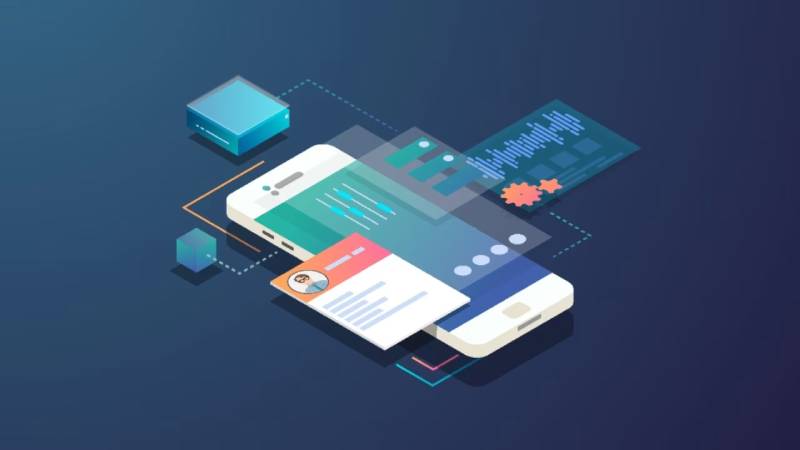 PDM系统信创兼容，闵行区软件开发公司赋能产品数据全生命周期管理