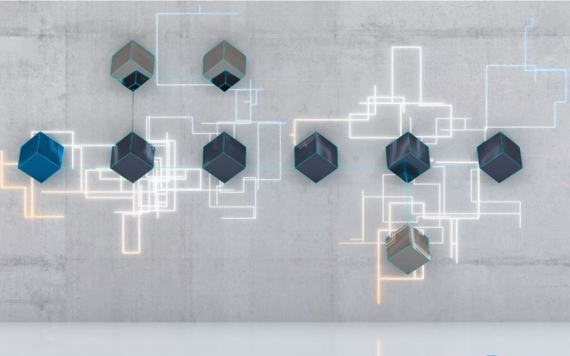 信创改造实战：闵行区软件开发公司破解企业多系统信创融合难题