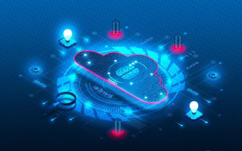 信创产业担当：闵行区软件开发公司助力西南区域信创国产化加速