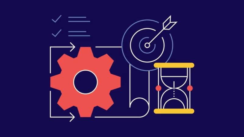 数字创造者:深入了解领先的闵行区软件开发公司