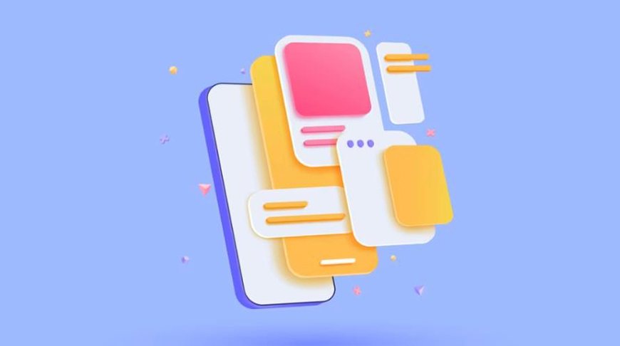 编程先锋：发现最具影响力的闵行区软件开发公司
