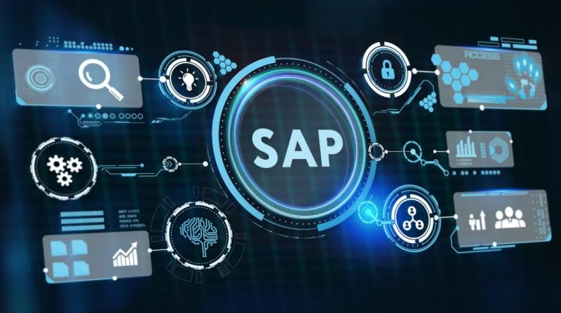 AI-Driven DevOps：闵行区软件开发公司自动化部署与运维中枢
